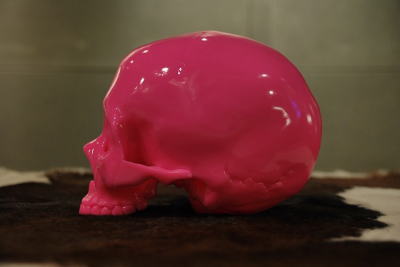 �V�F���^�[�o���N�@�I���W�i���@�g�C�@�h�N���@�q���[�}���@�s���N�@�摜�@��